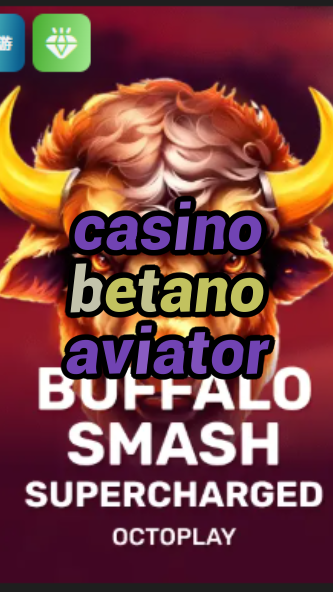 casino betano aviator-w4cy2mdjlx2bf.com