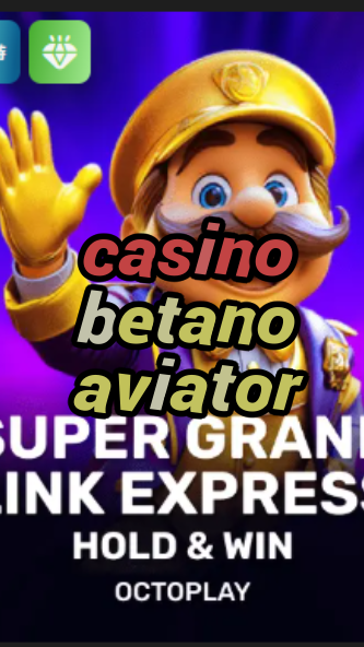casino betano aviator-w4cy2mdjlx2bf.com