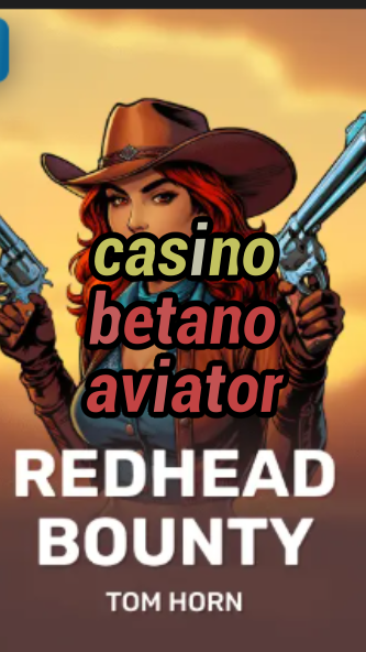 casino betano aviator-w4cy2mdjlx2bf.com