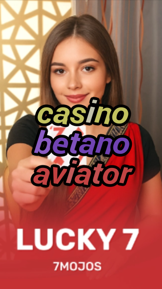 casino betano aviator-w4cy2mdjlx2bf.com