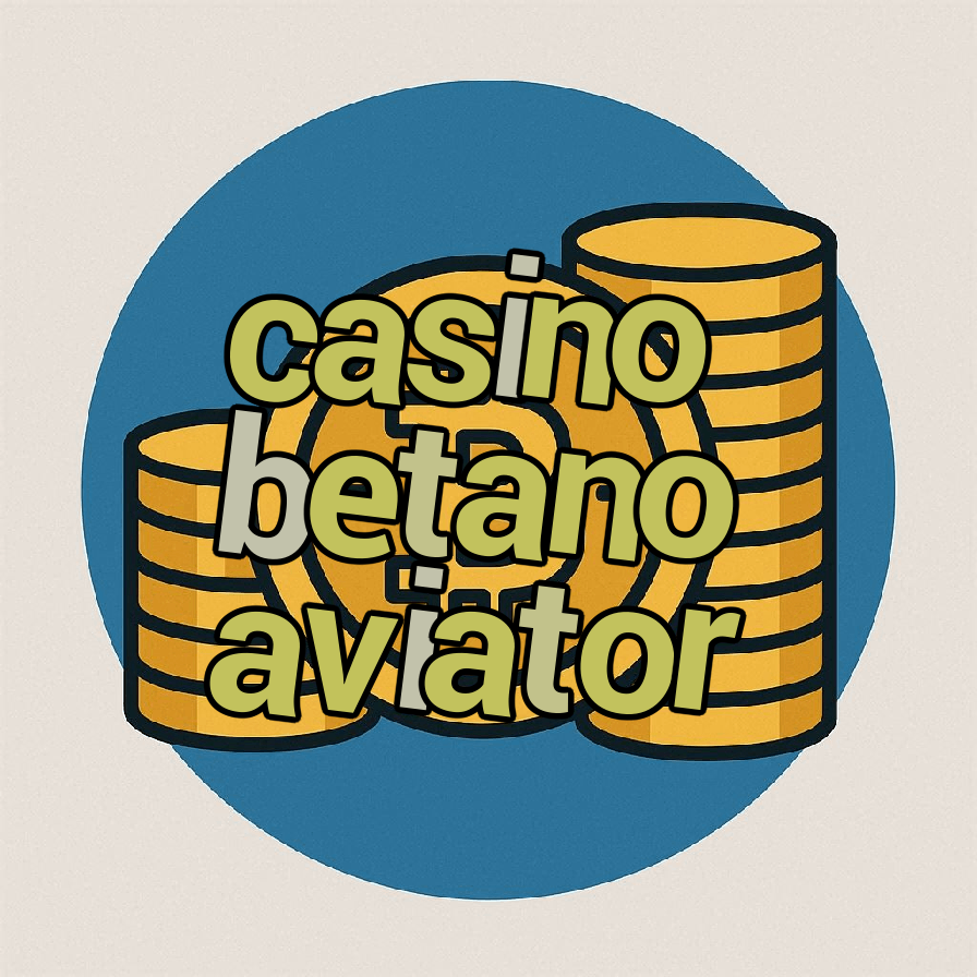 casino betano aviator